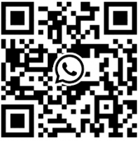 WhatsApp QR