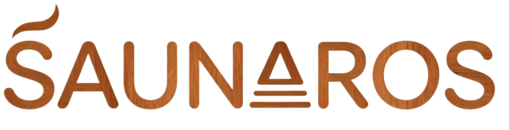Saunaros company