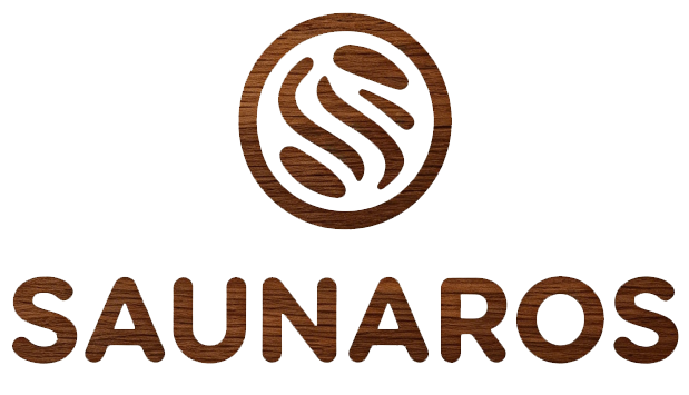 Saunaros company