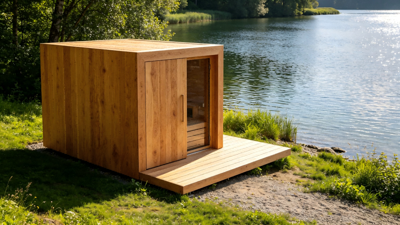 outdoor (2)