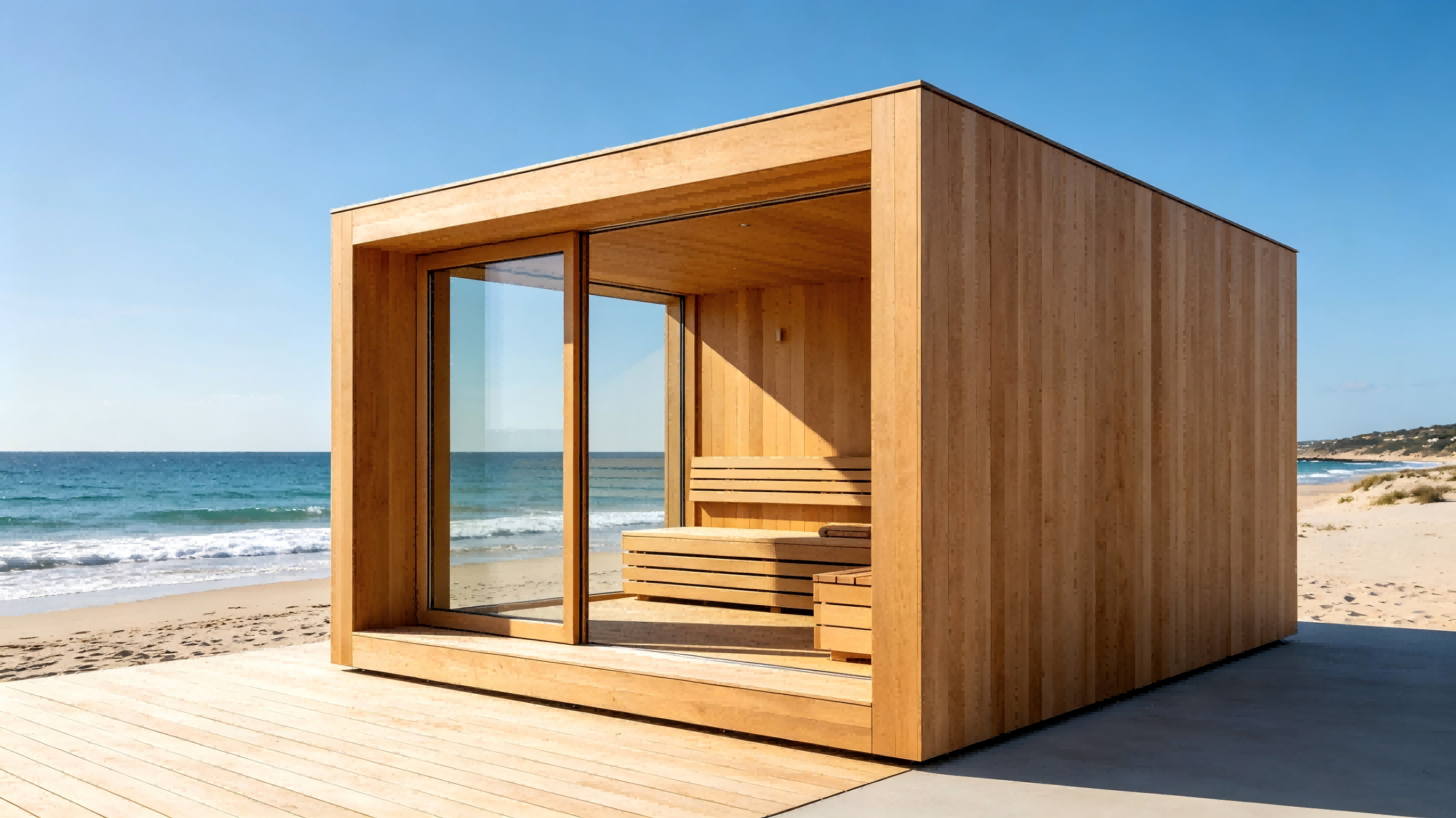 outdoor (1)